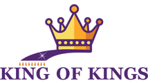 King of Kings Carpet Cleaning