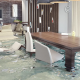 24-hour water damage extraction services Lewis Center OH