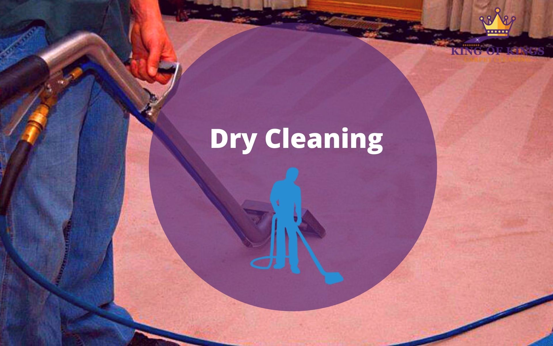 How Much Does Professional Carpet Cleaning Cost?
