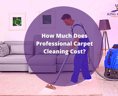 how much does carpet cleaning cost,carpet cleaning prices