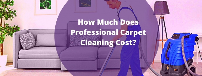 how much does carpet cleaning cost,carpet cleaning prices